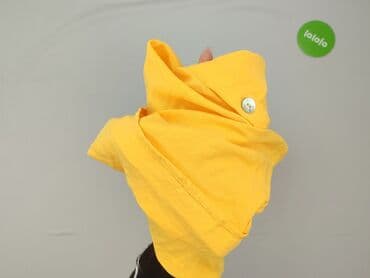 guess żółta sukienka: C&A, Bluzka damska, XL — 5