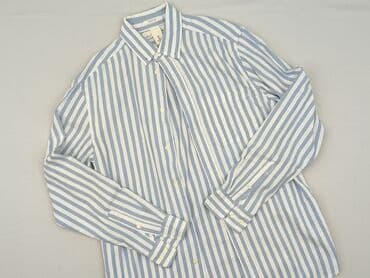 H&M, Koszulа dla mężczyzn, S w lalafo.pl H&M, Koszulа dla mężczyzn, S