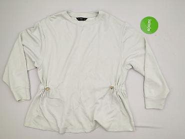 Ubrania damskie: F&F, Bluzka damska, rozmiar 2XL — 2