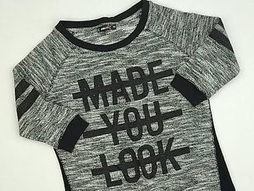 FB Sister, Sukienka damska, rozmiar XS