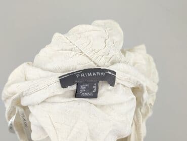 hello kitty bluza house: Primark, Bluzka damska, rozmiar S — 5