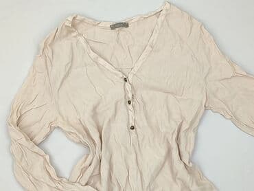 ile wazy bluza: Dixie, Women's blouse, size S (EU 36) — 1