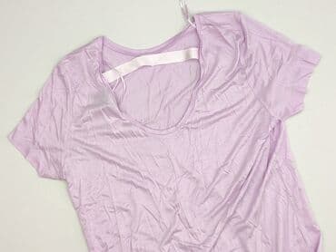 Lindex, Women`s T-shirt, size L