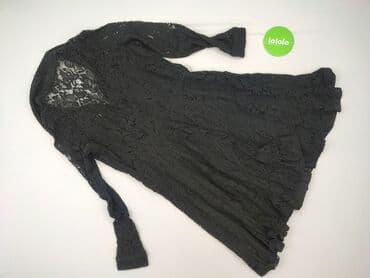 mohito body koronkowe: Mohito, Sukienka damska, rozmiar XL — 3