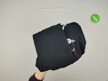 cute bluzy: Bluza z kapturem damska, rozmiar M — 7