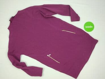 mohito top z piórami: Mohito, Sukienka damska, rozmiar XS — 2