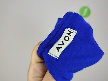 peak and: Avon, Top damski, rozmiar XL — 4