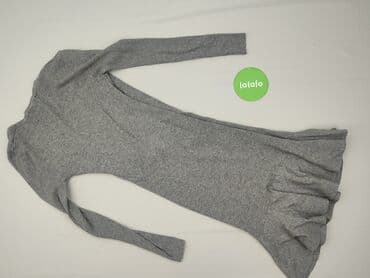 sukienki z kaszmiru: Women'secret, Sukienka damska, rozmiar S — 3