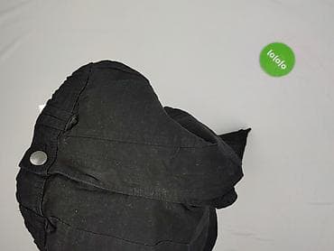 majtkach: Spodnie jeansowe, Reserved, 10 lat, 140, stan - Bardzo dobry — 6