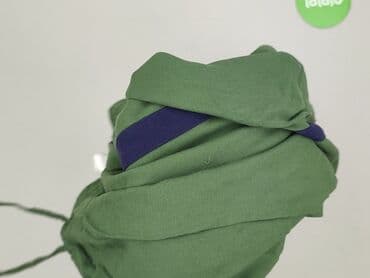 spodnie dresowe primark: Next, Spodnie dresowe damskie, rozmiar S — 7