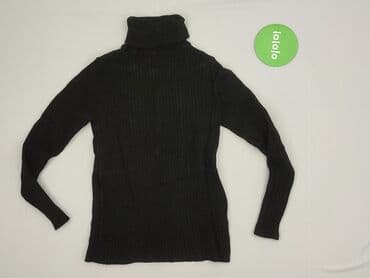 Women: Orsay, Women`s golf, size S (EU 36) — 2
