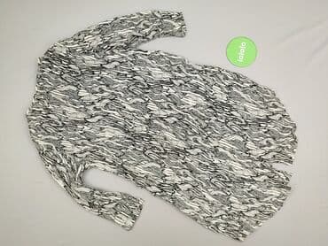 zalando sukienki dla puszystych: Zizzi, Tunika damska, rozmiar S — 3