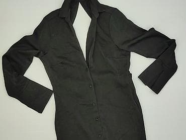 ASOS Design, Sukienka damska, rozmiar S