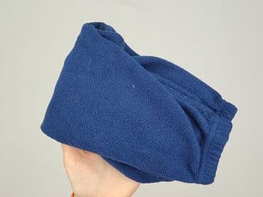 spodnie woskowane allegro: Sweatpants, Pepco, 9-12 months, condition - Perfect — 5