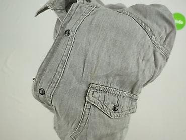 kurtka malachowski: Livergy, Koszulа dla mężczyzn, rozmiar L — 4