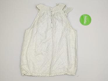 basic bluzki damskie: Bluzka damska, rozmiar M — 3