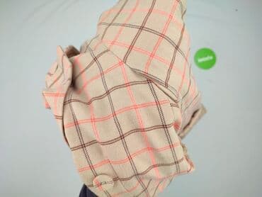 zara garnitury: Marynarka damska, rozmiar L — 5