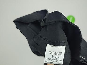 windbreakers: Spodnie materiałowe damskie, rozmiar 2XS — 5