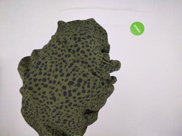 buty ed hardy: JDY, Sukienka damska, rozmiar S — 5