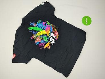 bluzy: Koszulka dla mężczyzn, rozmiar L — 3