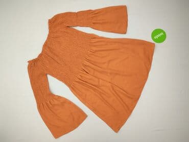 bluzki boho allegro: Sukienka damska, rozmiar M — 2