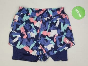 cardio bunny buty: Cardio Bunny, Shorts for women, size S — 2