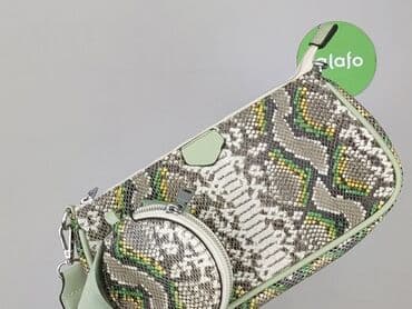 chusta na głowę: Torebka, stan - Idealny — 5