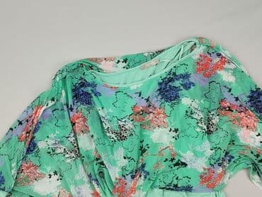 sukienka maxi sinsay: Orsay, Women's blouse, size S (EU 36) — 1