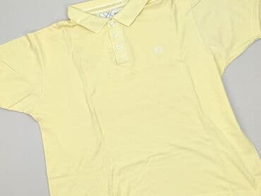 daniel hechter t shirty: Diverse, Women`s polo shirt, size L (EU 40) — 1