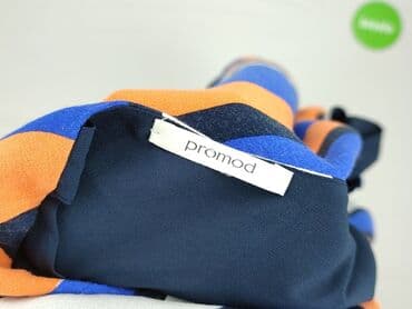 princeska sukienki: Promod, Sukienka damska, S — 4