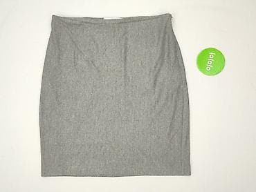 dlugie spodnice: MNG, Spódnica damska, rozmiar XL — 2