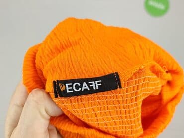 Women's Clothing: Women`s golf, S — 4