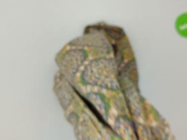 bluzki stich: Sukienka damska, rozmiar 8XL — 4