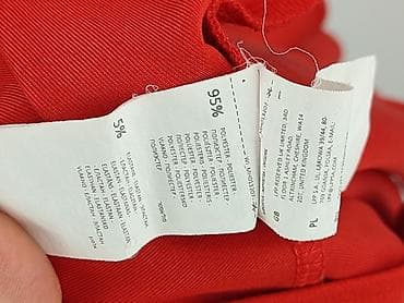 sweter mohito: Mohito, Bluzka damska, rozmiar S — 6