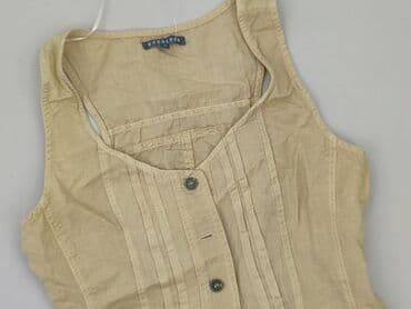 Жилетка жіноча, розмір XS