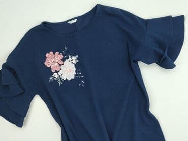 Women, Women`s dress, XL