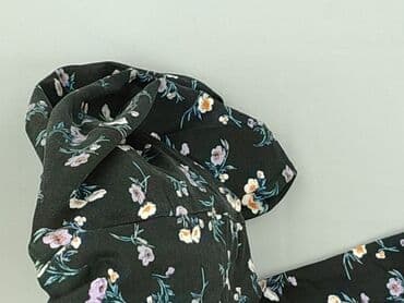 legginsy damskie calvin klein allegro: Calliope, Legginsy Eleganckie damskie, rozmiar XS — 7