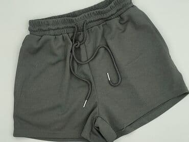 Shein, Szorty damskie, S