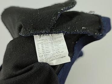 koszula 5xl: T-shirt damski, rozmiar 6XL — 5