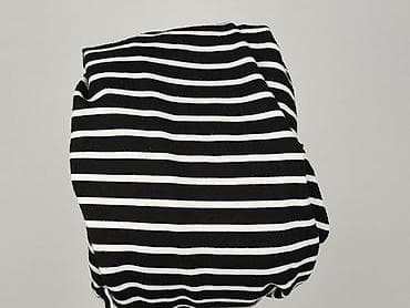 second hand onlie: Soyaconcept, Sukienka damska, rozmiar S — 6