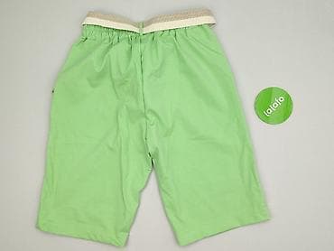 billabong: Szorty damskie, rozmiar One size — 6