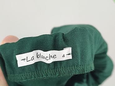 Spódnice: Spódnica damska, rozmiar S — 4