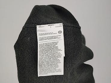 hello klein: C&A, Sweter dla mężczyzn, rozmiar M — 5