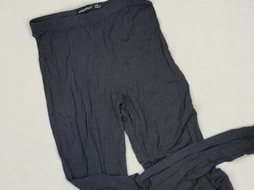 sizeer buty air force: Atmosphere, Legginsy Sportowe damskie, rozmiar S — 1