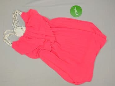 sukienki wiosenne tanie: Sukienka damska, rozmiar S — 2