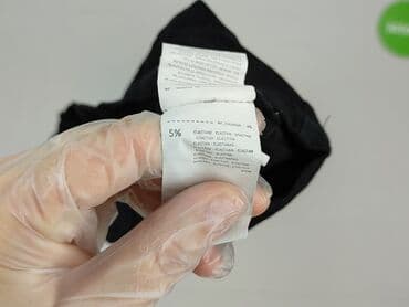 sukienka mohito wyprzedaż: Sinsay, Women`s dress, 2XS at lalafo.pl — 7 sukienka mohito wyprzedaż: Sinsay, Women`s dress, 2XS — 7