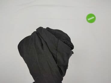 sukienki maxi dla niskich: H&M, Women`s tunic, 2XL at lalafo.pl — 6 sukienki maxi dla niskich: H&M, Women`s tunic, 2XL — 6