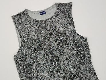 taylor wright shirts: Debenhams, Bluzka damska, rozmiar M — 1
