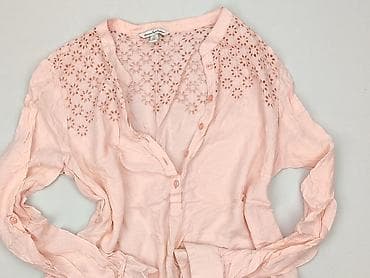 American Eagle, Bluzka damska, rozmiar S