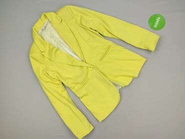 Marynarki: Marynarka damska, rozmiar S — 2